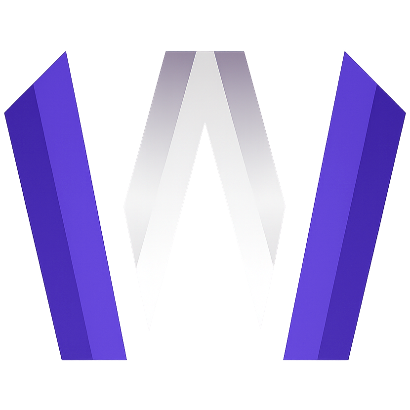 Wafebit